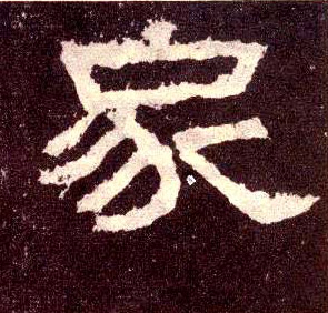 �������ϸ����