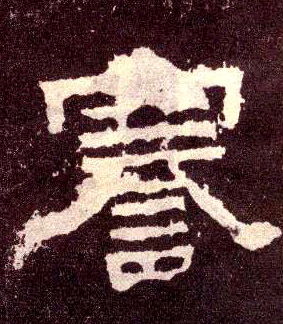 �������ϸ����