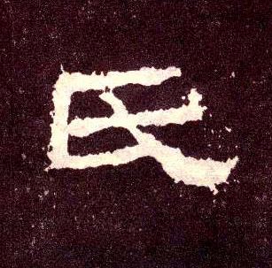 �������ϸ����