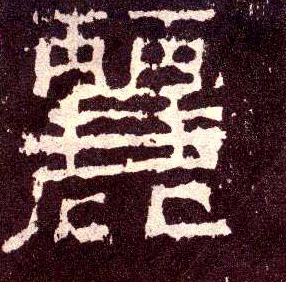 �������ϸ����