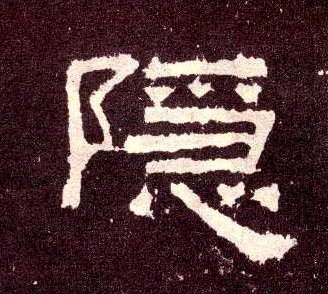 �������ϸ����