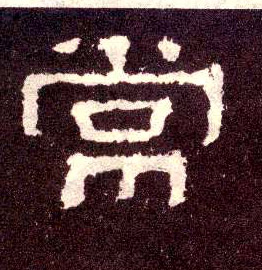 �������ϸ����