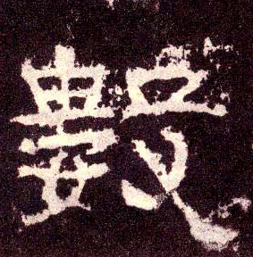 �������ϸ����