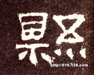 �������ϸ����