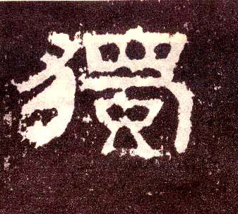 �������ϸ����