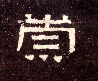 �������ϸ����