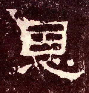 �������ϸ����