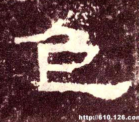 �������ϸ����