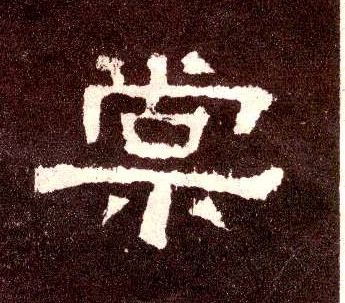 �������ϸ����