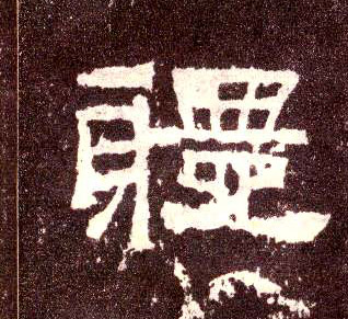 �������ϸ����