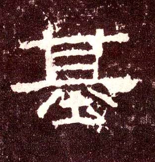 �������ϸ����