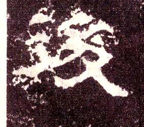 �������ϸ����