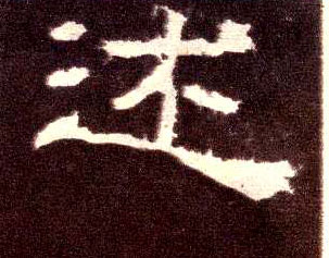 �������ϸ����