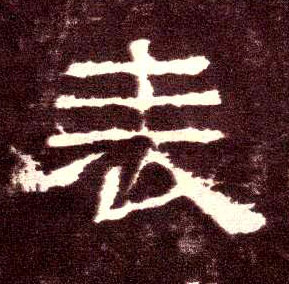 �������ϸ����