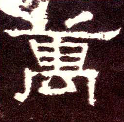 �������ϸ����