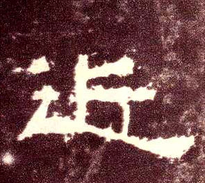 �������ϸ����