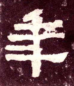 �������ϸ����