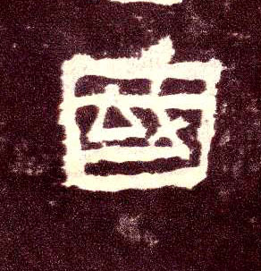 �������ϸ����