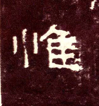 �������ϸ����