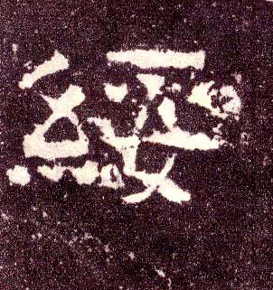 �������ϸ����