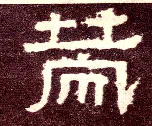 �������ϸ����