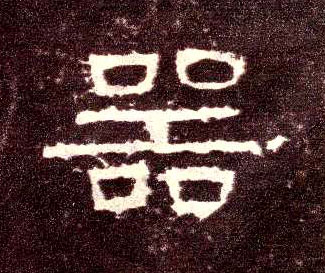 �������ϸ����