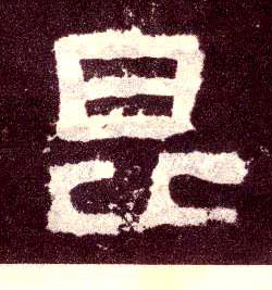 �������ϸ����