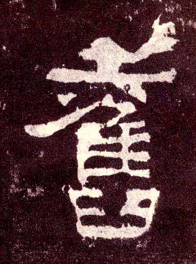 �������ϸ����