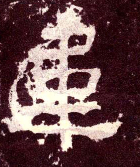 �������ϸ����