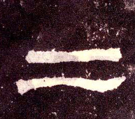 �������ϸ����