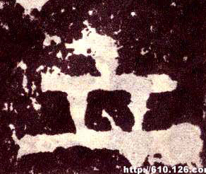 �������ϸ����