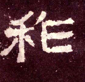 �������ϸ����