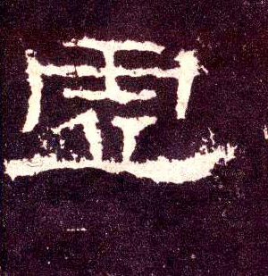 �������ϸ����