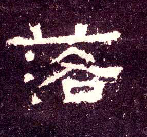 �������ϸ����