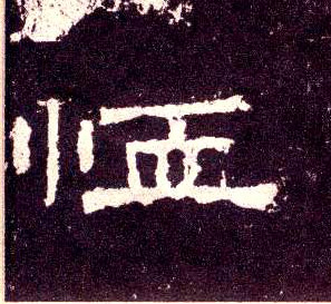 �������ϸ����