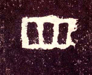 �������ϸ����