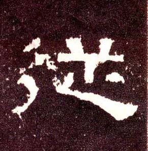 �������ϸ����