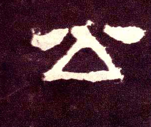 �������ϸ����