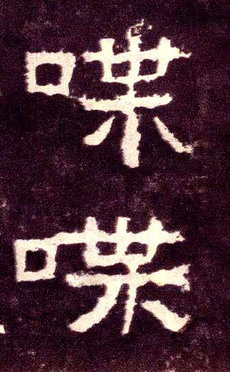 �������ϸ����