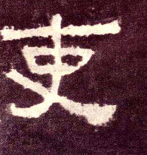 �������ϸ����