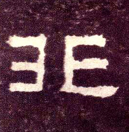 �������ϸ����