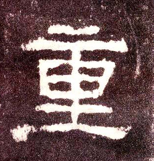 �������ϸ����