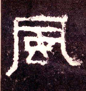 �������ϸ����