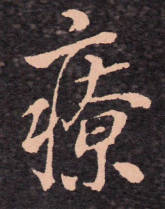 �������ϸ����