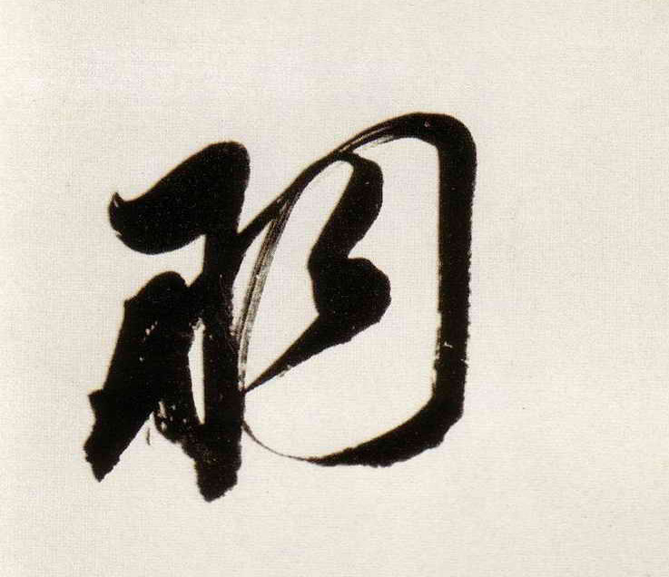 �������ϸ����