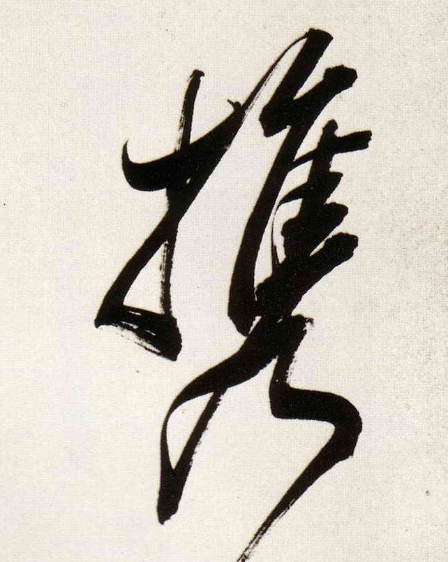 �������ϸ����