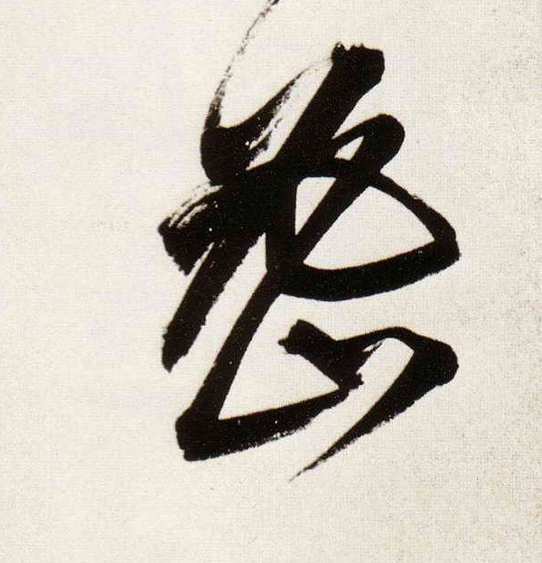 �������ϸ����