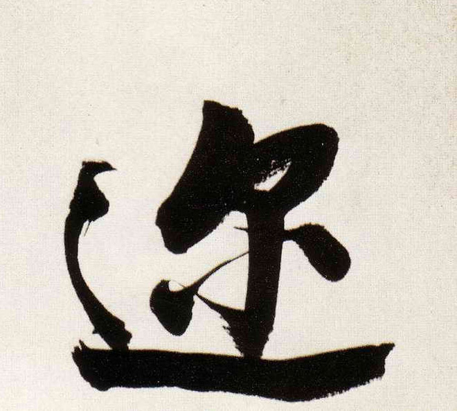 �������ϸ����