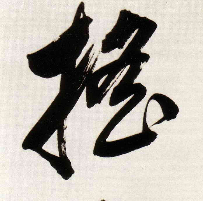 �������ϸ����