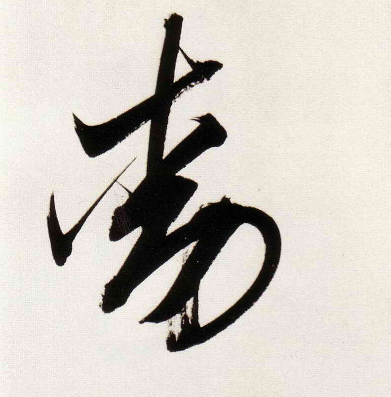 �������ϸ����